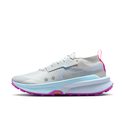 NIKE+ZOOMX+ZEGAMA+TRAIL+2.png